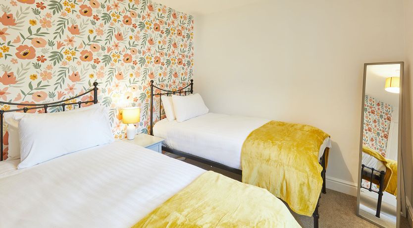 Photo of Harmony Cottage