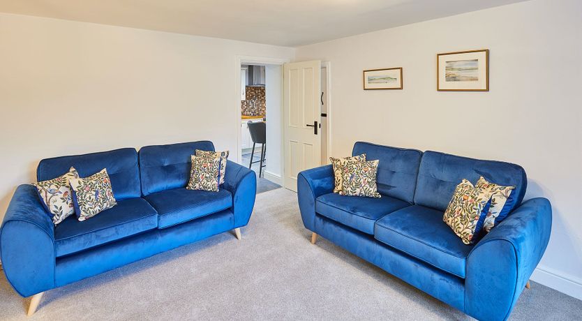 Photo of Harmony Cottage