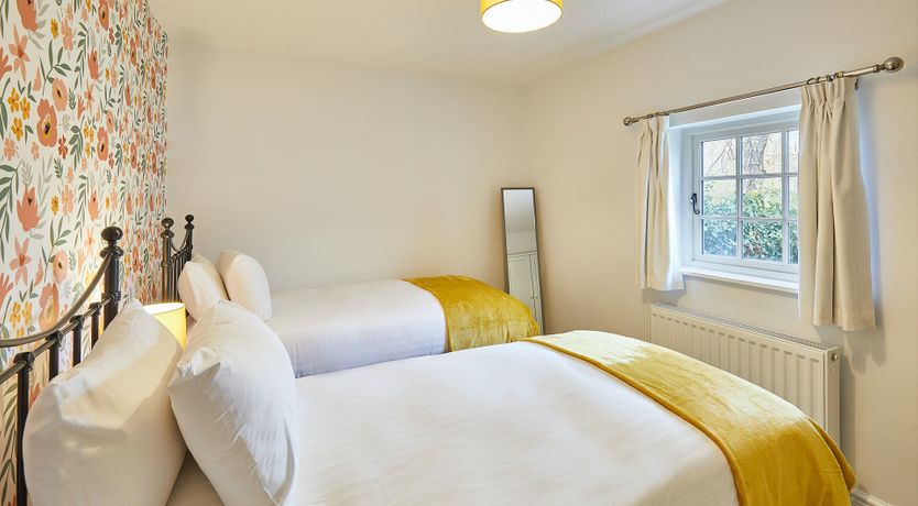 Photo of Harmony Cottage