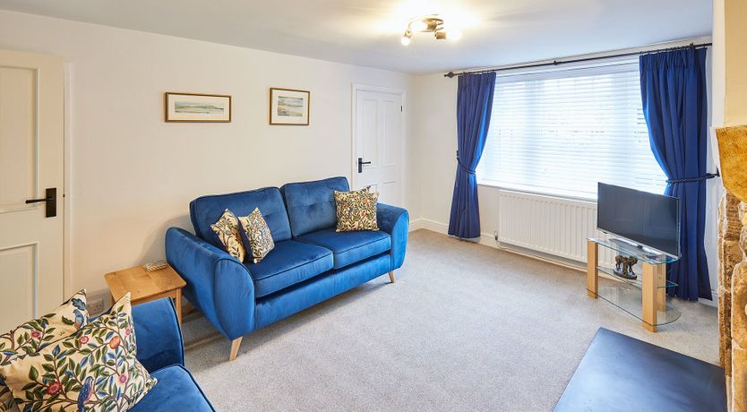 Photo of Harmony Cottage