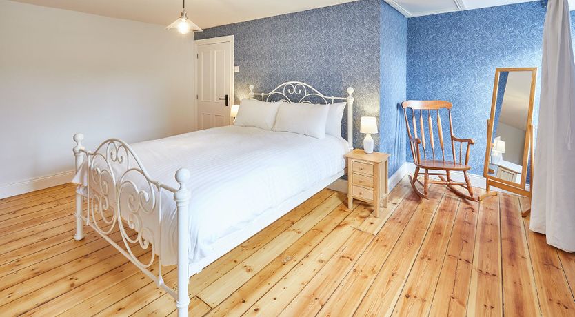 Photo of Harmony Cottage