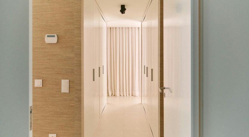 Photo of Tranquil Sands Retreat