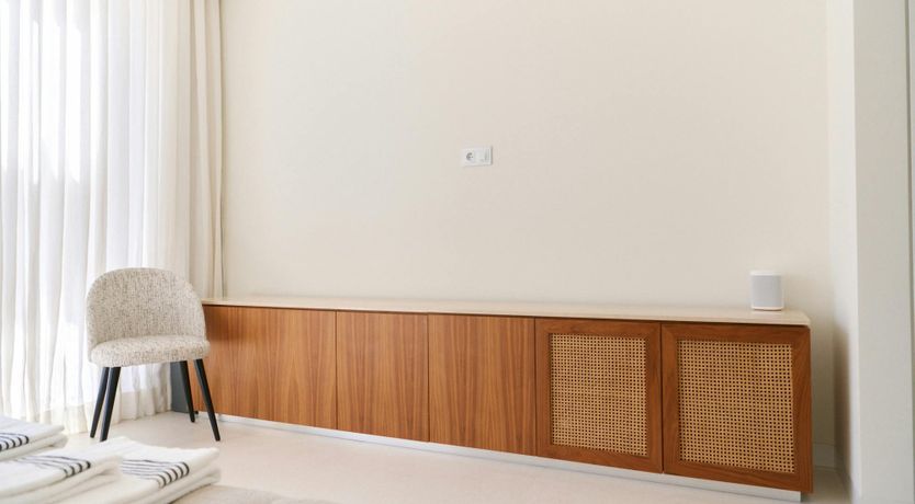 Photo of Tranquil Sands Retreat