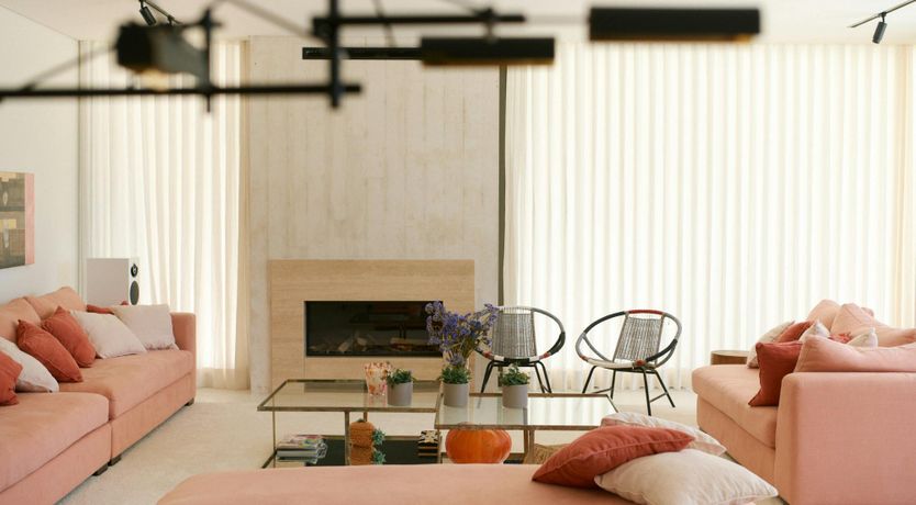 Photo of Tranquil Sands Retreat