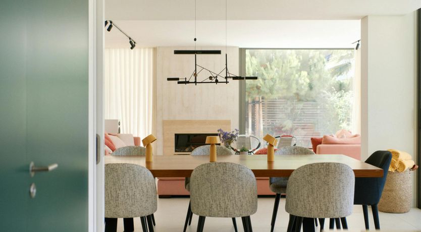 Photo of Tranquil Sands Retreat