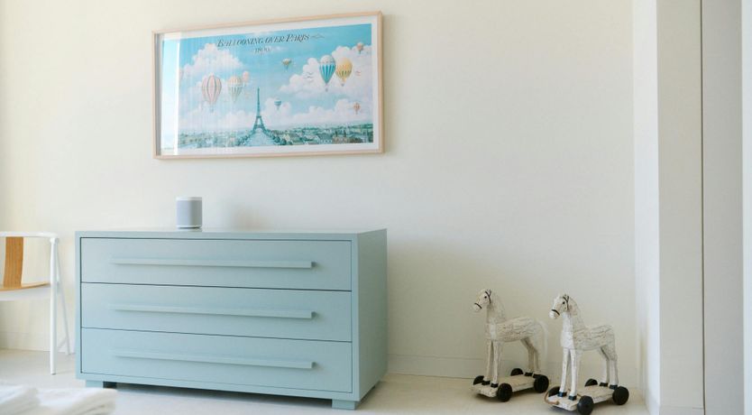 Photo of Tranquil Sands Retreat