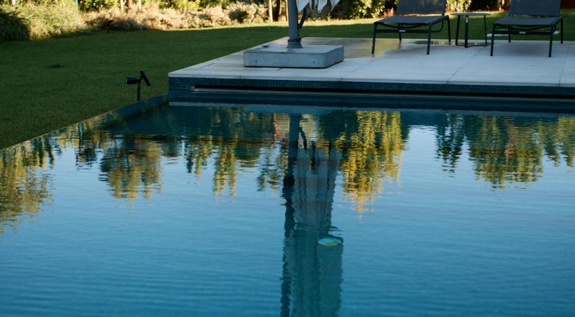 Photo of Tranquil Sands Retreat