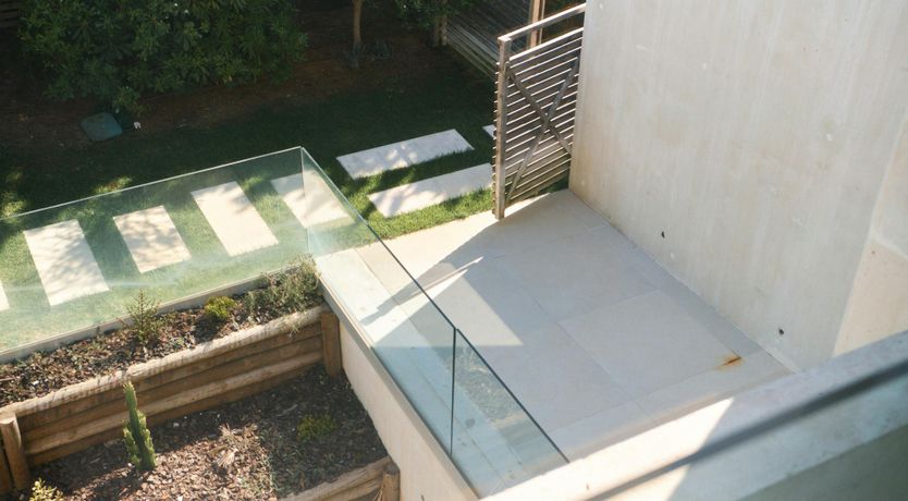 Photo of Tranquil Sands Retreat