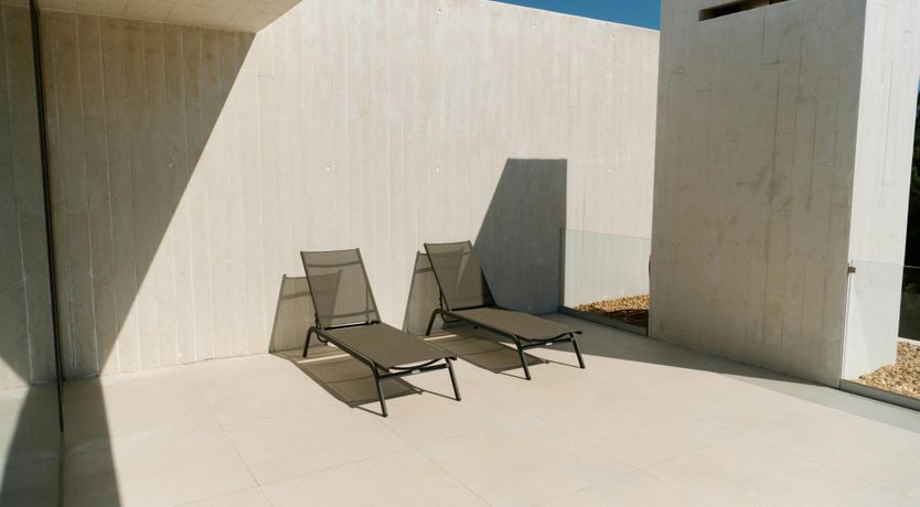 Photo of Tranquil Sands Retreat