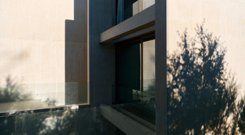 Photo of Tranquil Sands Retreat