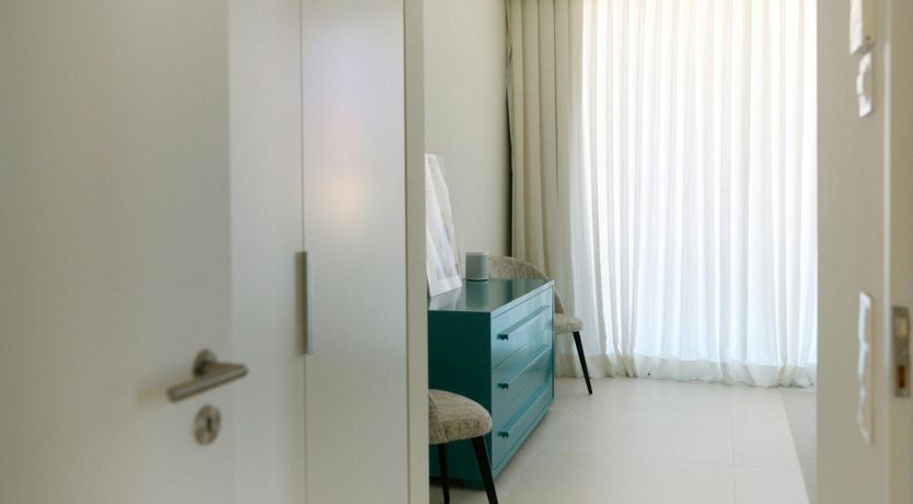 Photo of Tranquil Sands Retreat