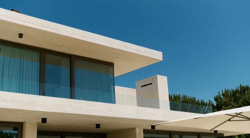 Photo of Tranquil Sands Retreat