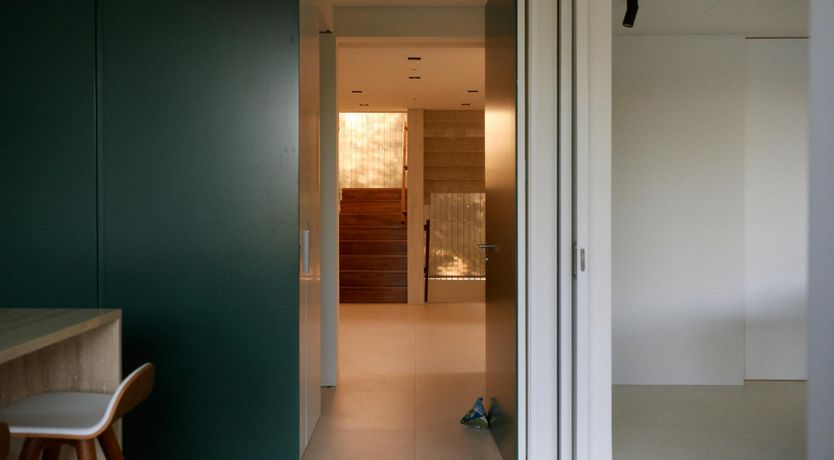 Photo of Tranquil Sands Retreat