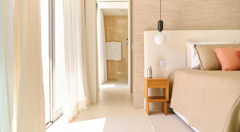 Photo of Tranquil Sands Retreat