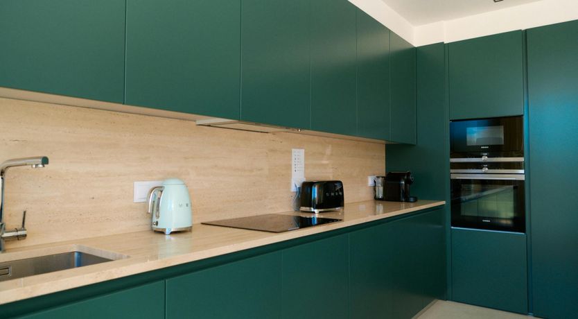 Photo of Tranquil Sands Retreat