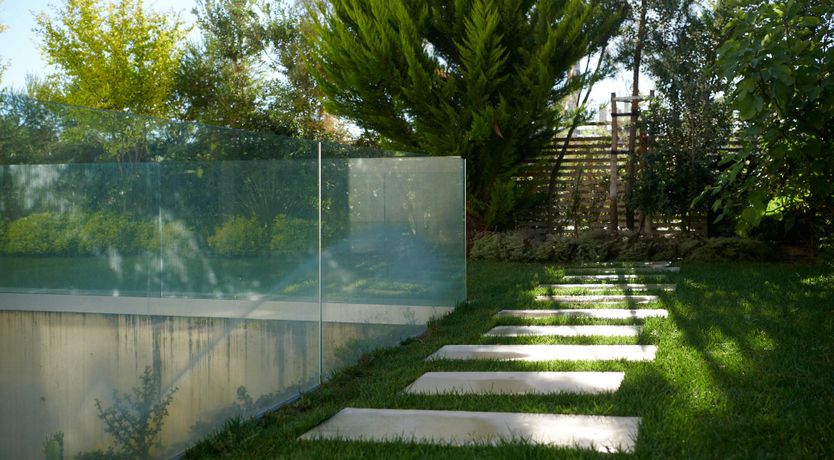 Photo of Tranquil Sands Retreat