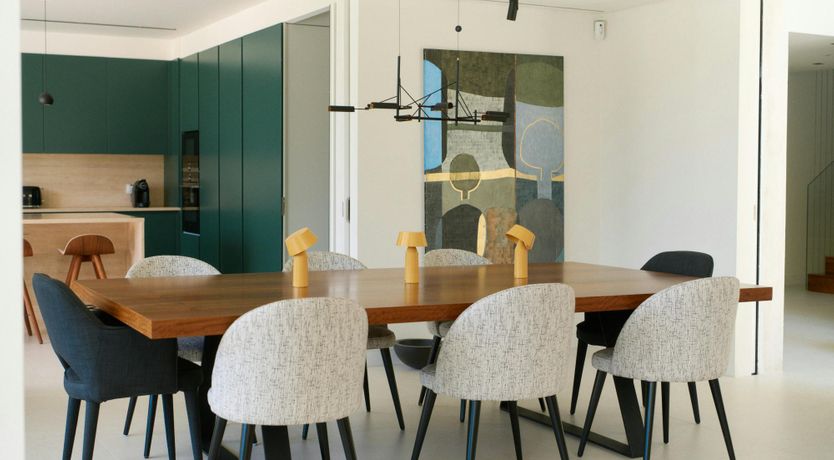 Photo of Tranquil Sands Retreat