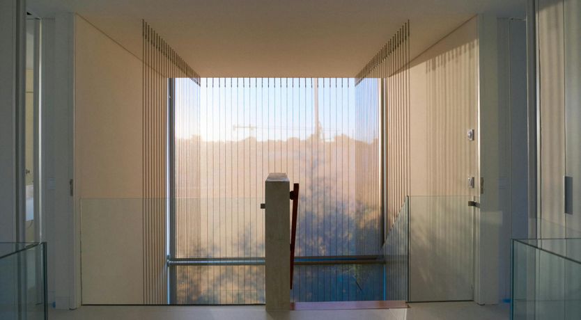 Photo of Tranquil Sands Retreat