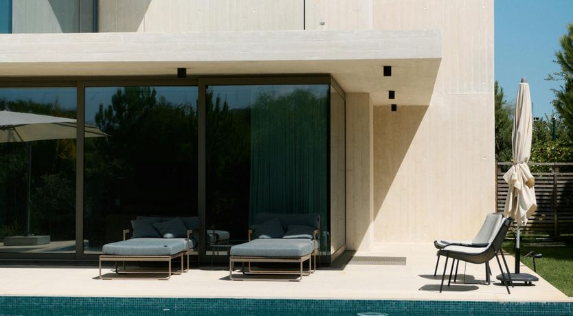 Photo of Tranquil Sands Retreat