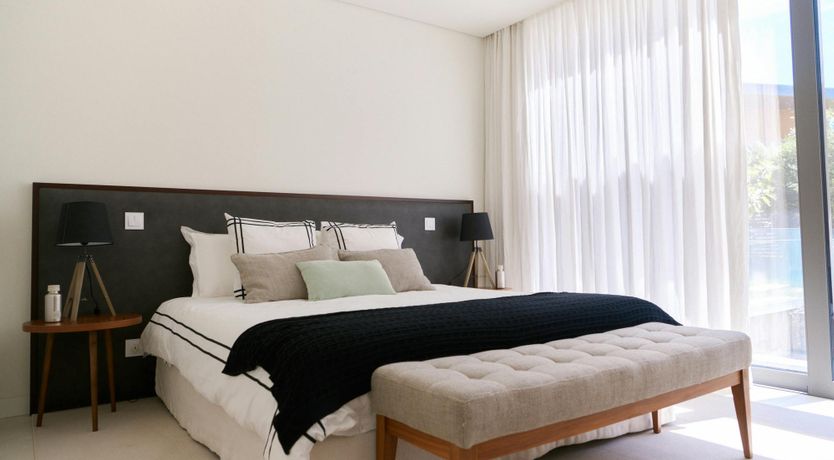 Photo of Tranquil Sands Retreat