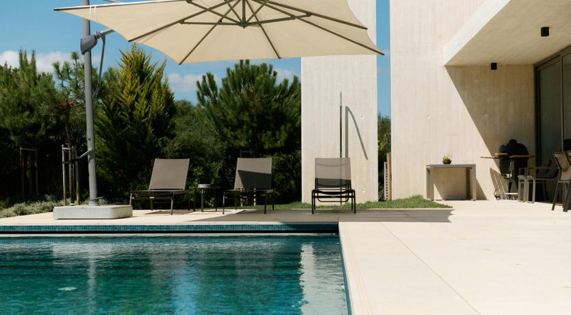 Photo of Tranquil Sands Retreat