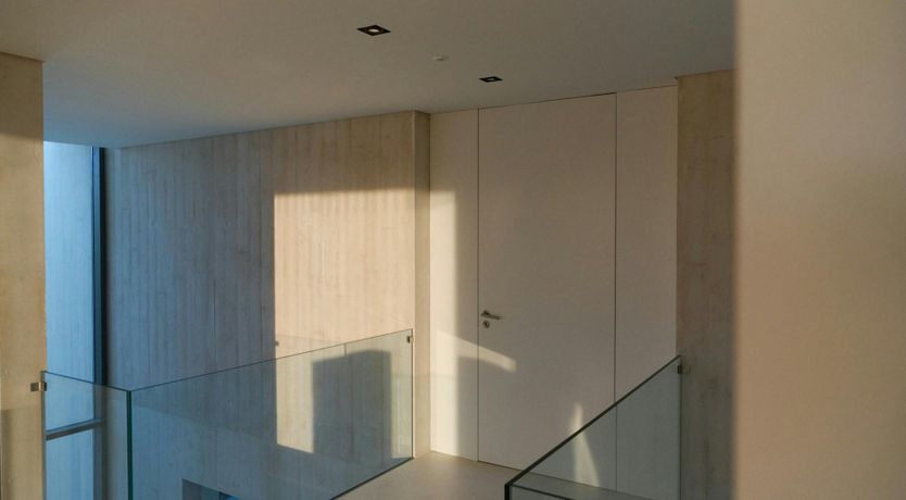 Photo of Tranquil Sands Retreat