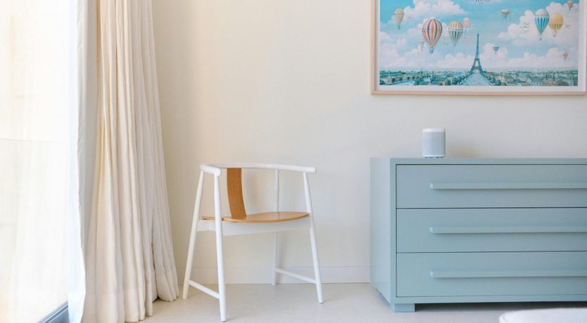 Photo of Tranquil Sands Retreat