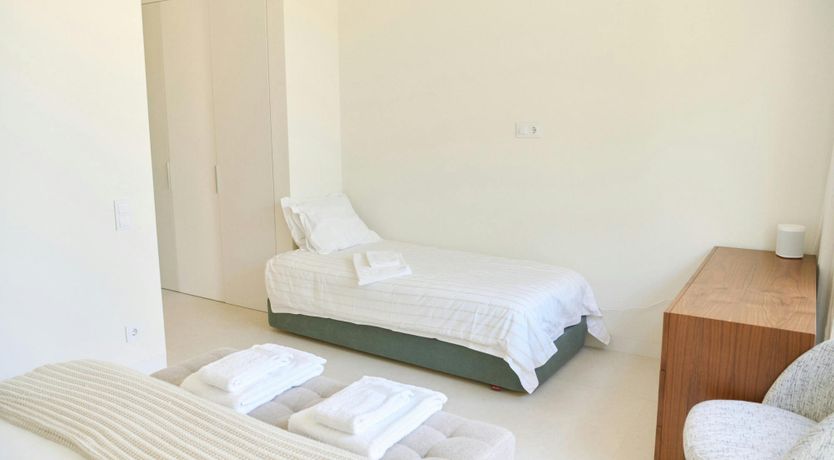 Photo of Tranquil Sands Retreat