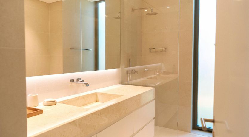 Photo of Tranquil Sands Retreat