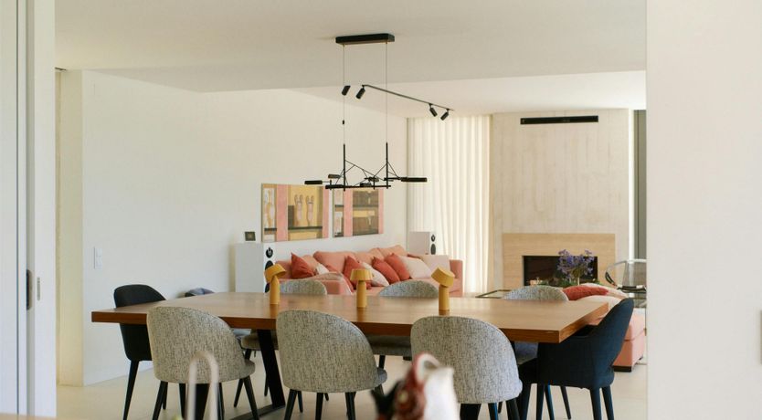 Photo of Tranquil Sands Retreat