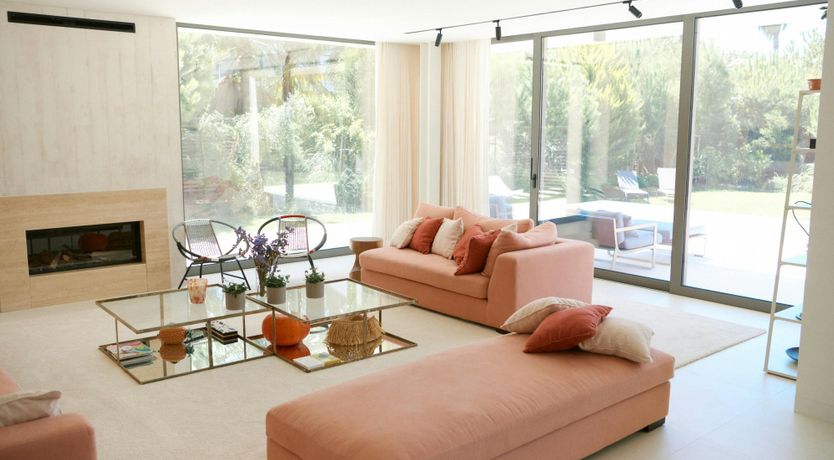 Photo of Tranquil Sands Retreat