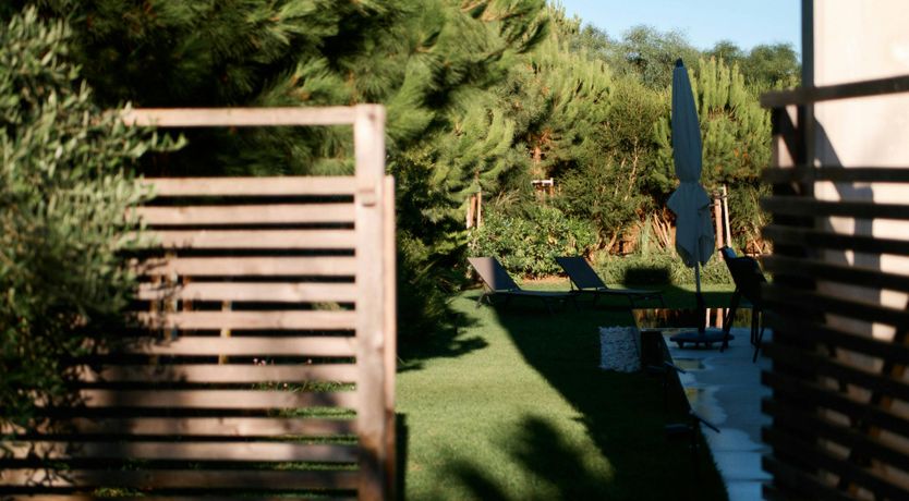 Photo of Tranquil Sands Retreat