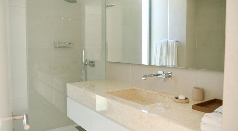 Photo of Tranquil Sands Retreat