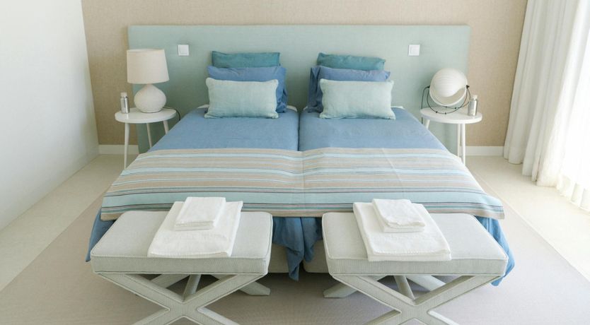 Photo of Tranquil Sands Retreat