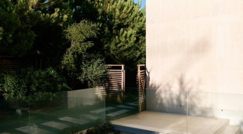 Photo of Tranquil Sands Retreat