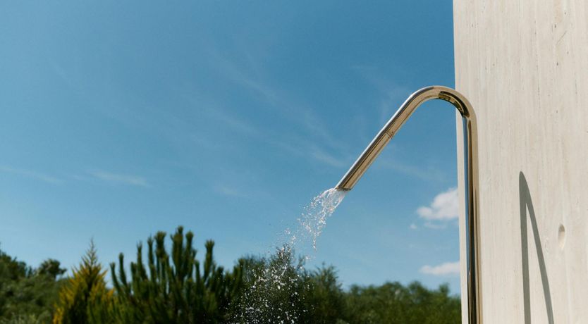 Photo of Tranquil Sands Retreat