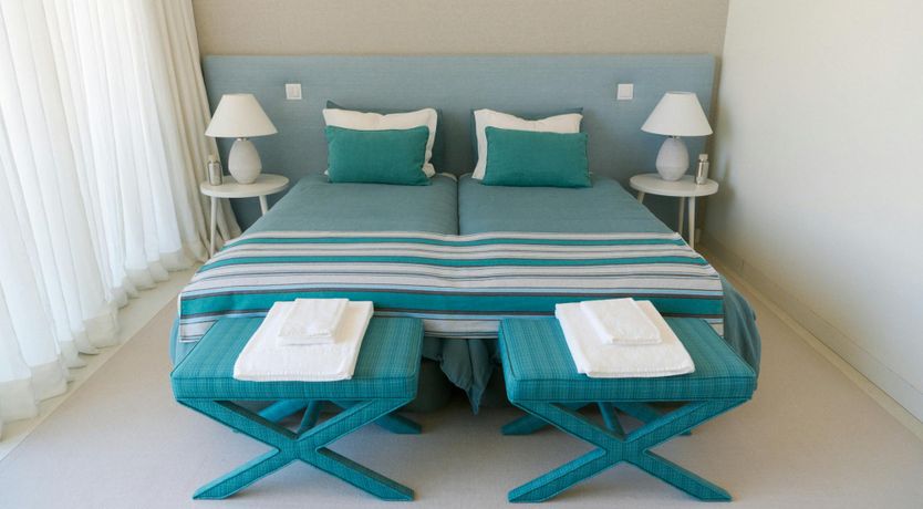 Photo of Tranquil Sands Retreat