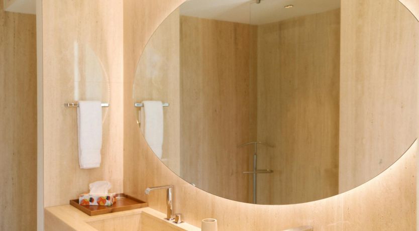 Photo of Tranquil Sands Retreat