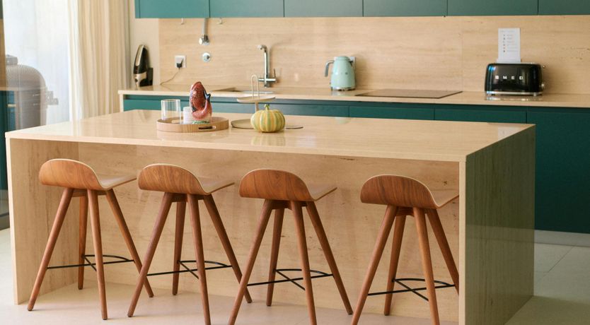 Photo of Tranquil Sands Retreat