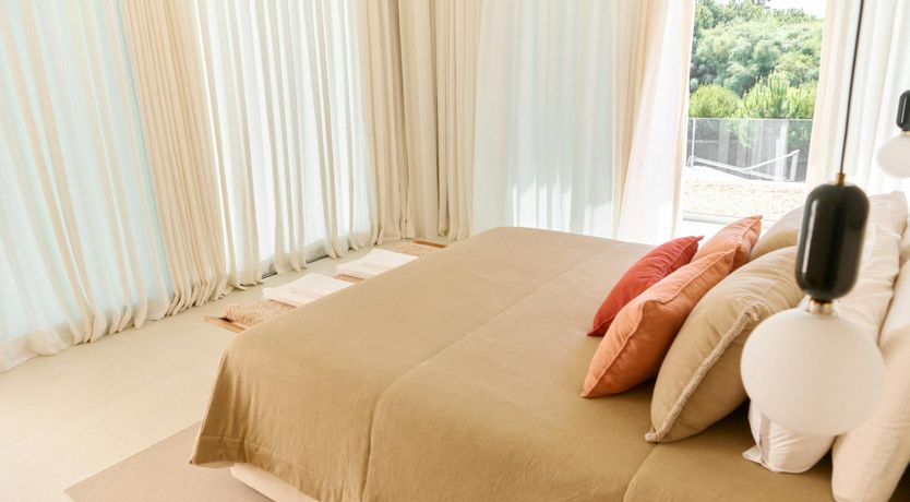 Photo of Tranquil Sands Retreat