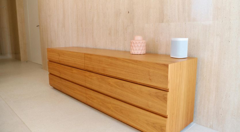 Photo of Tranquil Sands Retreat