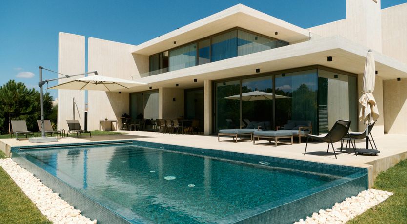 Photo of Tranquil Sands Retreat