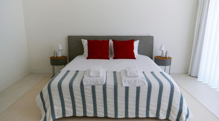 Photo of Tranquil Sands Retreat