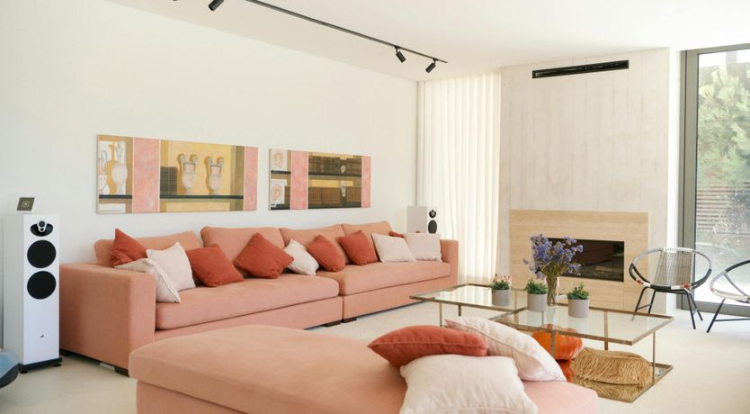 Photo of Tranquil Sands Retreat