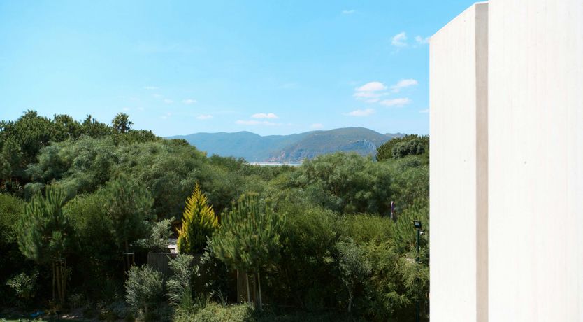 Photo of Tranquil Sands Retreat