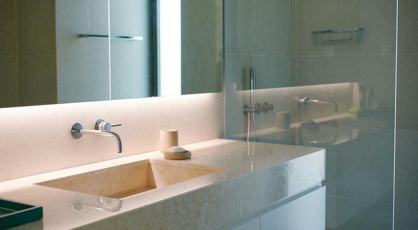 Photo of Tranquil Sands Retreat