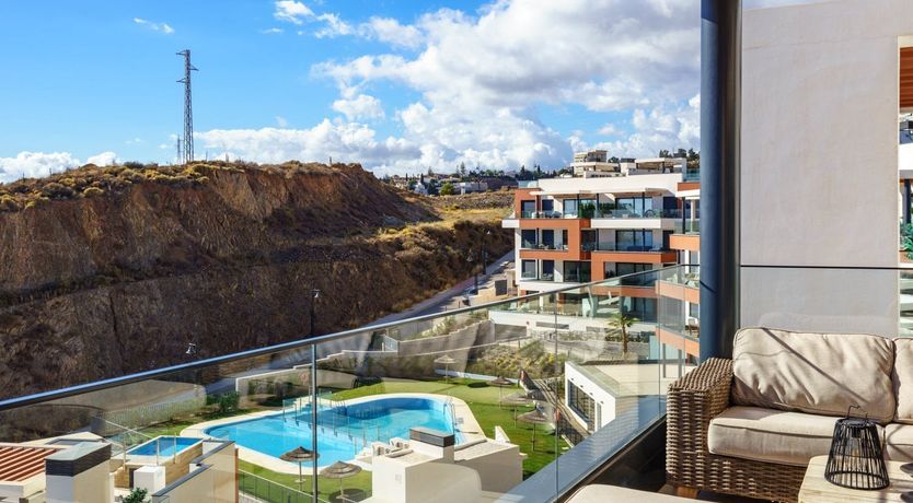 Photo of A River of Sunshine