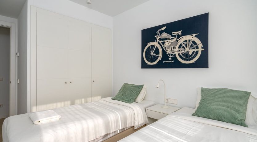 Photo of A River of Sunshine