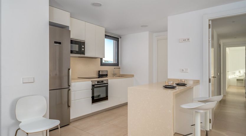 Photo of A River of Sunshine