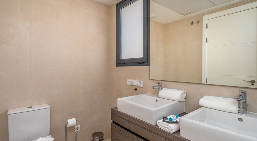 Photo of A River of Sunshine